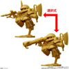 [Pre-order / Đặt trước] GUNDAM SUPERIOR DEFINE No 02
