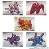 [Pre-order / Đặt trước] GUNDAM SUPERIOR DEFINE No 02