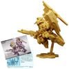 [Pre-order / Đặt trước] GUNDAM SUPERIOR DEFINE No 02