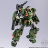 GUNDAM ARTIFACT PRO - FULL ARMOR GUNDAM