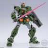 GUNDAM ARTIFACT PRO - FULL ARMOR GUNDAM