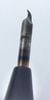 Đầu chisel thay thế Mr. Hobby cho MR. LINE CHISEL GT-65 - Nhiều loại