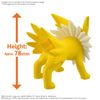 [Pre-order / Đặt trước] Pokemon Plastic Model Collection Quick!! 26 Jolteon