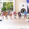 [Pre-order / Đặt trước] Bushiroad - PalVerse - Umamusume Pretty Derby Vol. 1
