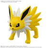 [Pre-order / Đặt trước] Pokemon Plastic Model Collection Quick!! 26 Jolteon