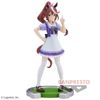 Banpresto - Umamusume: Pretty Derby - Tokai Teio
