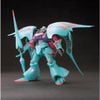 [Pre-order / Đặt trước] HGBF 1/144 QUBELEY PAPILLON