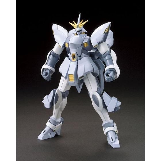 [Pre-order / Đặt trước] HGBF 1/144 MISS SAZABI