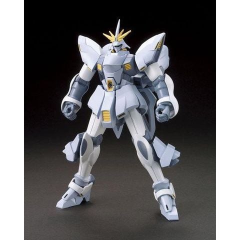 [Pre-order / Đặt trước] HGBF 1/144 MISS SAZABI