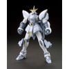 [Pre-order / Đặt trước] HGBF 1/144 MISS SAZABI