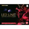 [Pre-order / Đặt trước] PG 1/60 RX-0 UNICORN GUNDAM LED UNIT