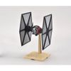 Star Wars 1/72 FIRST ORDER SPECIAL FORCES TIE FIGHTER