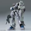 HG UC 1/144 Jegan Type D - Camouflage Ver