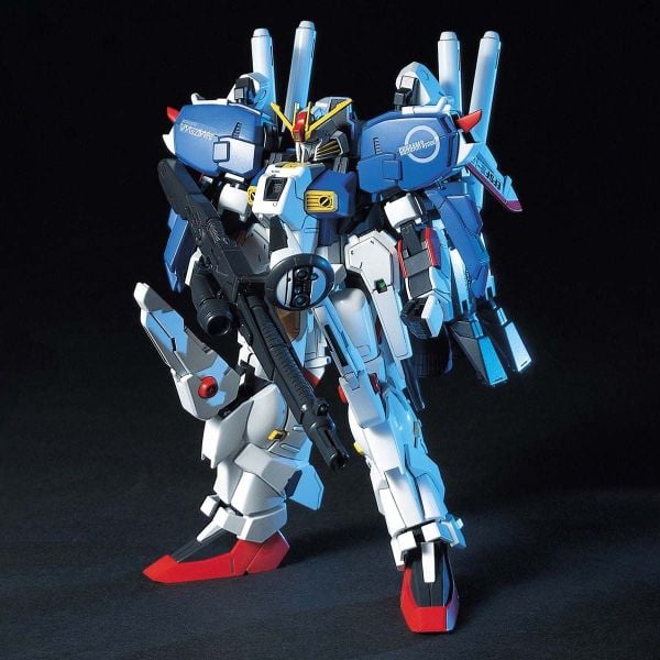 [Pre-order / Đặt trước] HGUC 1/144 EX-S GUNDAM