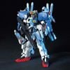 [Pre-order / Đặt trước] HGUC 1/144 EX-S GUNDAM