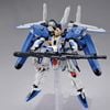 [Pre-order / Đặt trước] MG 1/100 Ex-S GUNDAM / S GUNDAM