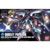 [Pre-order / Đặt trước] HGBF 1/144 QUBELEY PAPILLON
