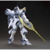 [Pre-order / Đặt trước] HGBF 1/144 MISS SAZABI