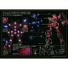 [Pre-order / Đặt trước] PG 1/60 RX-0 UNICORN GUNDAM LED UNIT