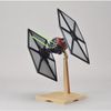 Star Wars 1/72 FIRST ORDER SPECIAL FORCES TIE FIGHTER