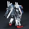 [Pre-order / Đặt trước] HGUC 1/144 EX-S GUNDAM