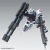 MG 1/100 Weapon & Armor Hanger for Full Armor Gundam GUNDAM THUNDERBOLT Ver Ka
