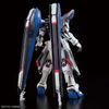 RG 1/144 The Gundam Base Limited Freedom Gundam Ver. GCP