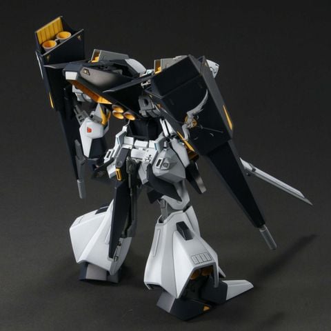 [Pre-order / Đặt trước] HGUC 1/144 ORX-005 GAPLANT TR-5 HRAIROO