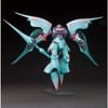 [Pre-order / Đặt trước] HGBF 1/144 QUBELEY PAPILLON