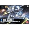 [Pre-order / Đặt trước] HGBF 1/144 MISS SAZABI