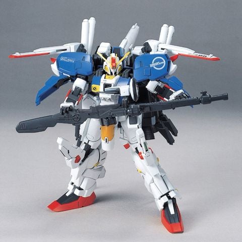 [Pre-order / Đặt trước] HGUC 1/144 EX-S GUNDAM