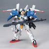 [Pre-order / Đặt trước] HGUC 1/144 EX-S GUNDAM