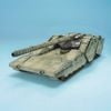 [Pre-order / Đặt trước] EX Model 1/144 YMTー05 HILDOLFR