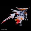 HG UC 1/144 RX-104FF PENELOPE - CLEAR COLOR