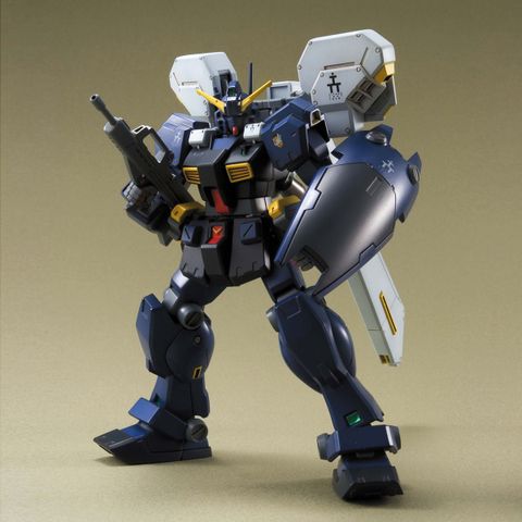 [Pre-order / Đặt trước] HGUC 1/144 GUNDAM HAZEL TR-1 HAZEL No 2