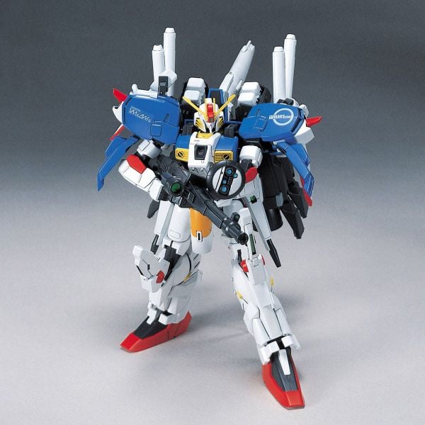 [Pre-order / Đặt trước] HGUC 1/144 EX-S GUNDAM
