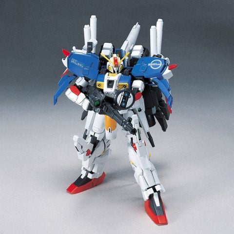 [Pre-order / Đặt trước] HGUC 1/144 EX-S GUNDAM