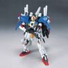 [Pre-order / Đặt trước] HGUC 1/144 EX-S GUNDAM