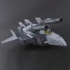 [Pre-order / Đặt trước] MG 1/100 G ARMOR REAL TYPE COLOR Ver