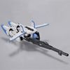 [Pre-order / Đặt trước] MG 1/100 Ex-S GUNDAM / S GUNDAM