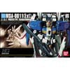 [Pre-order / Đặt trước] HGUC 1/144 EX-S GUNDAM