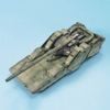 [Pre-order / Đặt trước] EX Model 1/144 YMTー05 HILDOLFR