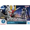 RG 1/144 The Gundam Base Limited Freedom Gundam Ver. GCP