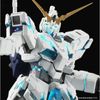 [Pre-order / Đặt trước] PG 1/60 RX-0 UNICORN GUNDAM LED UNIT