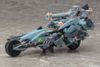 Kotobukiya - Xenoblade - 1/48 Formula Skell / Doll Xenoblade X