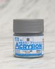 Sơn nước Mr. Hobby - Acrysion - Nhiều mầu / Mã N1 ~ N20 - Gốc nước