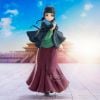 Banpresto - The Apothecary Diaries - Kusuriya no Hitorigoto - Maomao Poncho
