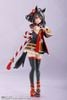 SHF Uma Musume: Pretty Derby - Kitasan Black