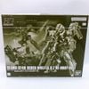 HG UC 1/144 Reben Wolf - A.O.Z RE-BOOT Ver