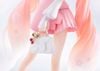 Pop Up Parade - Smile Value 2025 - Sakura Miku - Hanami Outfit Ver